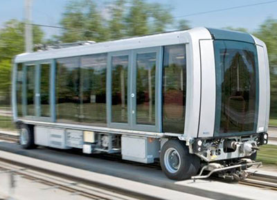 fully-automated-passenger-transport-large.jpg