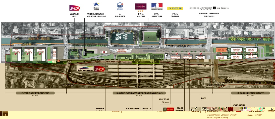 Plan-masse-de-la-Zac-Gare-TGV-Canal.-.jpg